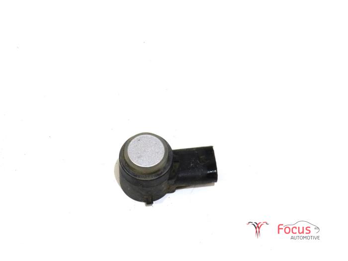 Sensor de Ayuda al Aparcamiento Compatible con Opel Astra H 2004 2005 Sensor de Ayuda al Aparcamiento Compatible con Opel Astra H 2004 2005