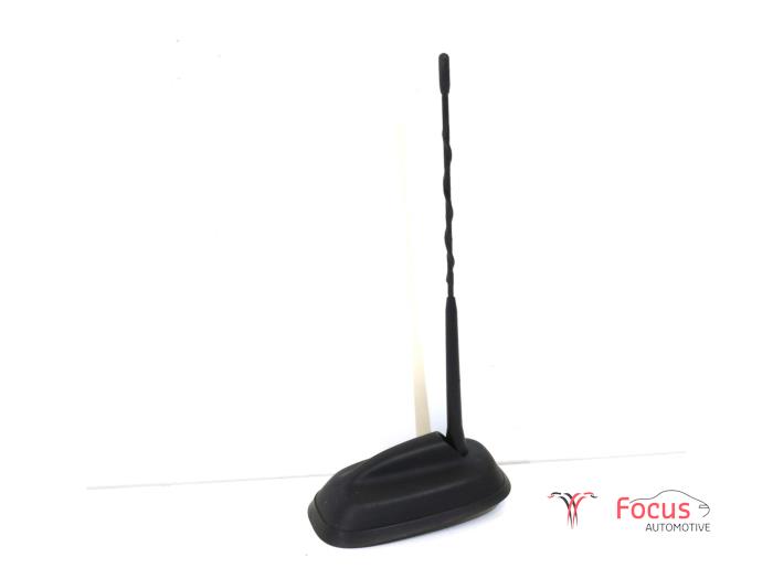 Gebrauchte GPS Antenne Mini Mini (F56) 1.5 12V Cooper Preis € 55,00 Margenregelung angeboten von Focus Automotive