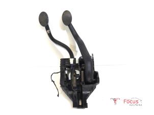 Gebrauchte Pedale Set Mini Mini (F56) 1.5 12V Cooper Preis € 75,00 Margenregelung angeboten von Focus Automotive