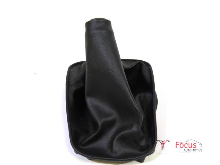 Używane Miech hamulca postojowego Mitsubishi Space Star (A0) 1.0 12V Cena € 15,00 Procedura marży oferowane przez Focus Automotive