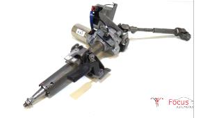 Usagé Pompe direction assistée Mitsubishi Space Star (A0) 1.0 12V Prix € 150,00 Règlement à la marge proposé par Focus Automotive