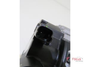 Dynamo d'un Opel Corsa F (UB/UH/UP) 1.2 12V 75 2024