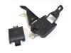 Seat Leon (KLB) 1.4 TSI e-HYBRID 204 16V Sensor de cambio de carril