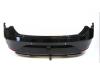 Seat Leon (KLB) 1.4 TSI e-HYBRID 204 16V Parachoques trasero