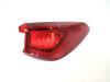 Seat Leon (KLB) 1.4 TSI e-HYBRID 204 16V Luz trasera derecha