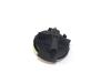 Seat Leon (KLB) 1.4 TSI e-HYBRID 204 16V Sensor de airbag