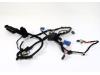 Seat Leon (KLB) 1.4 TSI e-HYBRID 204 16V Mazo de cables