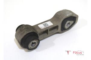 Gebrauchte Motorlager Fiat 500 (312) 0.9 TwinAir 80 Preis € 12,50 Margenregelung angeboten von Focus Automotive