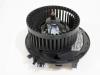Seat Leon (KLB) 1.4 TSI e-HYBRID 204 16V Motor de ventilador de calefactor