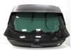 Seat Leon (KLB) 1.4 TSI e-HYBRID 204 16V Portón trasero