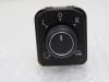 Seat Leon (KLB) 1.4 TSI e-HYBRID 204 16V Interruptor de retrovisor