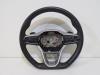 Seat Leon (KLB) 1.4 TSI e-HYBRID 204 16V Volante