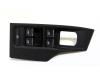 Seat Leon (KLB) 1.4 TSI e-HYBRID 204 16V Interruptor combinado de ventanillas