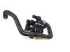 Seat Leon (KLB) 1.4 TSI e-HYBRID 204 16V Bomba de agua adicional