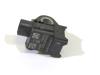 Seat Leon (KLB) 1.4 TSI e-HYBRID 204 16V Sensor (otros)