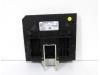 Seat Leon (KLB) 1.4 TSI e-HYBRID 204 16V Ordenador body control