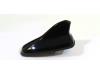 Seat Leon (KLB) 1.4 TSI e-HYBRID 204 16V Antena GPS