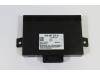 Seat Leon (KLB) 1.4 TSI e-HYBRID 204 16V Ordenador varios