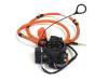 Seat Leon (KLB) 1.4 TSI e-HYBRID 204 16V Cable HV (alto voltaje)