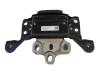 Seat Leon (KLB) 1.4 TSI e-HYBRID 204 16V Soporte de caja de cambios