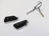 Seat Leon (KLB) 1.4 TSI e-HYBRID 204 16V Llave