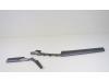 Seat Leon (KLB) 1.4 TSI e-HYBRID 204 16V Embellecedore para tablero de instrumentos
