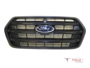 Begagnade Grill Ford Transit Pris € 150,00 Marginaltabell erbjuds av Focus Automotive