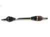 Renault Clio IV (5R) 0.9 Energy TCE 90 12V Antriebswelle links vorne