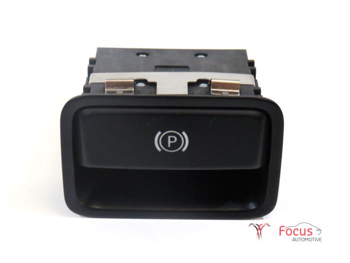 Gebrauchte Handbremse Schalter Mercedes A (W176) 1.5 A-180 CDI, A-180d 16V Preis € 9,95 Margenregelung angeboten von Focus Automotive