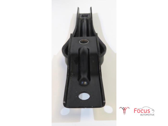 Gebrauchte Motorlager Volkswagen Golf VII (AUA) 1.6 TDI 16V Preis € 9,99 Margenregelung angeboten von Focus Automotive