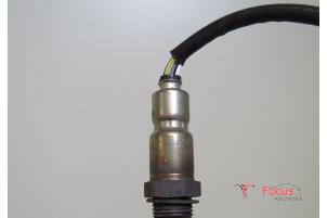 Sonde lambda d'un Fiat 500 (312) 0.9 TwinAir 85 2021