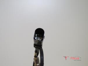 Sonde lambda d'un Fiat 500 (312) 0.9 TwinAir 85 2021