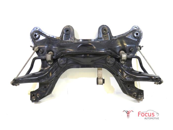 Begagnade Underram Fiat 500 (312) 1.2 Pris € 29,95 Marginaltabell erbjuds av Focus Automotive