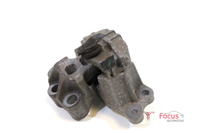 Usagé Support moteur Fiat Tipo (356H/357H) 1.3 D Multijet II 16V Prix € 34,95 Règlement à la marge proposé par Focus Automotive