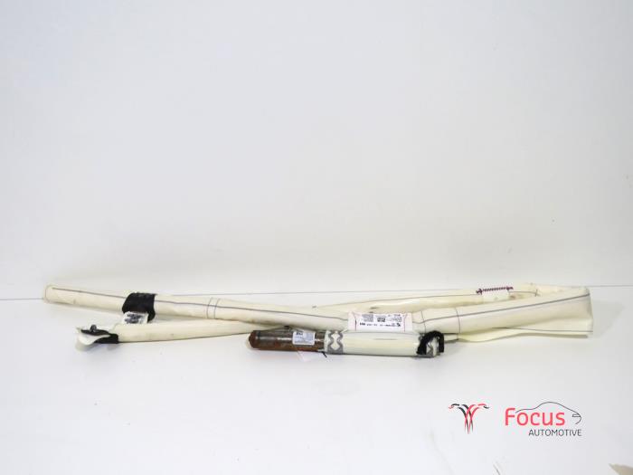 Airbag kit