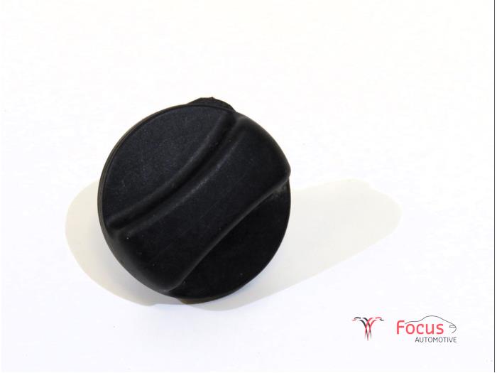 Begagnade Tanklock BMW 1 serie (F20) 114i 1.6 16V Pris € 9,95 Marginaltabell erbjuds av Focus Automotive