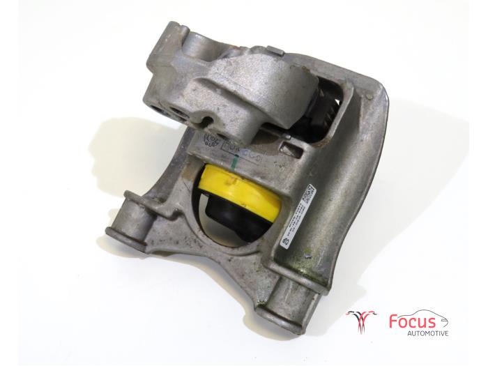 Gebrauchte Motorlager Ford EcoSport (JK8) 1.0 EcoBoost 12V 125 Preis € 49,95 Margenregelung angeboten von Focus Automotive