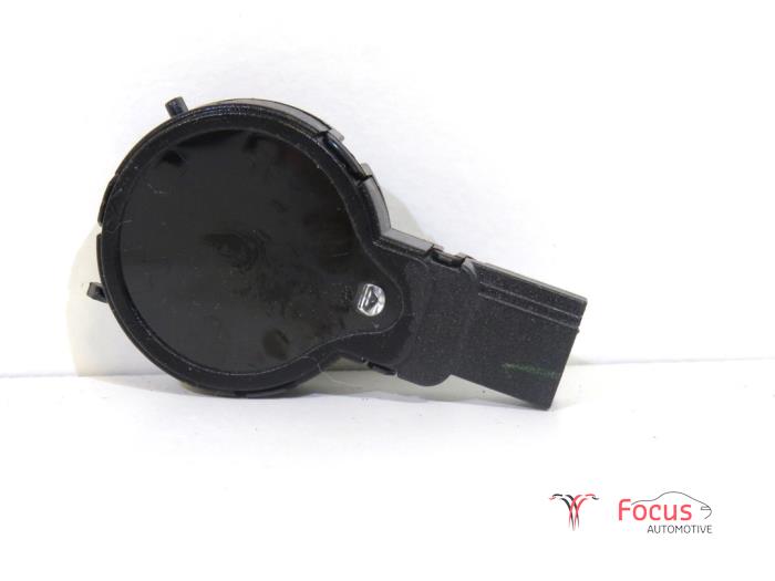 Begagnade Regnsensor Opel Meriva (B) 1.4 Turbo 16V Ecotec Pris € 14,95 Marginaltabell erbjuds av Focus Automotive