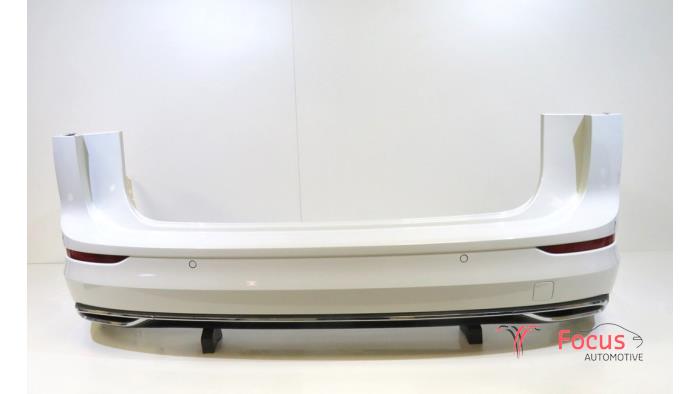 Tow hook cover