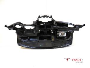 Panel z Fiat 500 (312) 1.0 Hybrid 2022