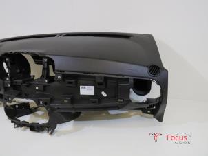 Panel z Fiat 500 (312) 1.0 Hybrid 2022