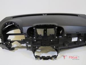 Panel z Fiat 500 (312) 1.0 Hybrid 2022