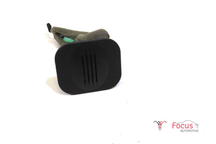 Begagnade Sensor (övriga) Fiat 500 (312) 1.0 Hybrid Pris € 24,95 Marginaltabell erbjuds av Focus Automotive