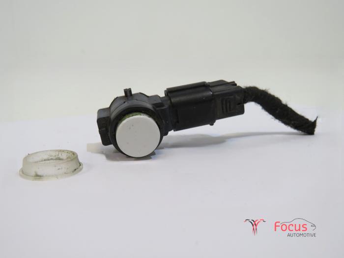 Usados Sensor PDC Opel Mokka X 1.6 CDTI 16V Precio € 14,95 Norma de margen ofrecido por Focus Automotive