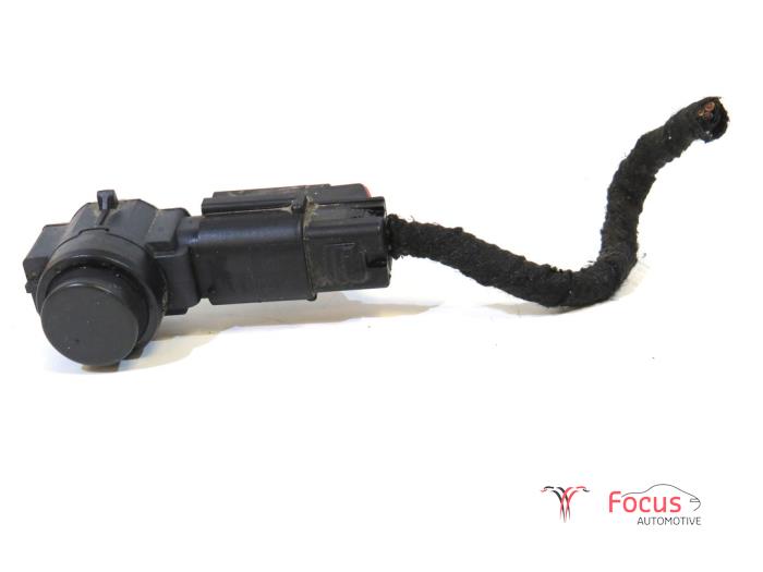 Usados Sensor PDC Opel Mokka X 1.6 CDTI 16V Precio € 14,95 Norma de margen ofrecido por Focus Automotive