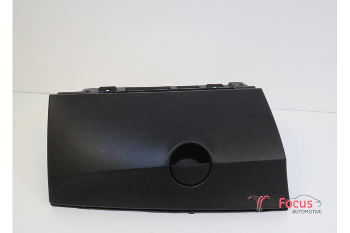 Begagnade Handskfack Fiat 500 (312) 0.9 TwinAir 80 Pris € 19,95 Marginaltabell erbjuds av Focus Automotive
