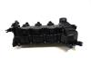 Opel Corsa F (UB/UH/UP) 1.2 12V 75 Ventildeckel