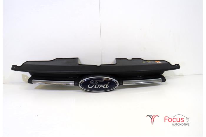 Gebrauchte Grill Ford Transit Custom 2.2 TDCi 16V FWD Preis € 39,95 Margenregelung angeboten von Focus Automotive