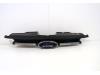 Ford Transit Custom 2.2 TDCi 16V FWD Grill