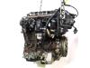 Ford Transit Custom 2.2 TDCi 16V FWD Motor